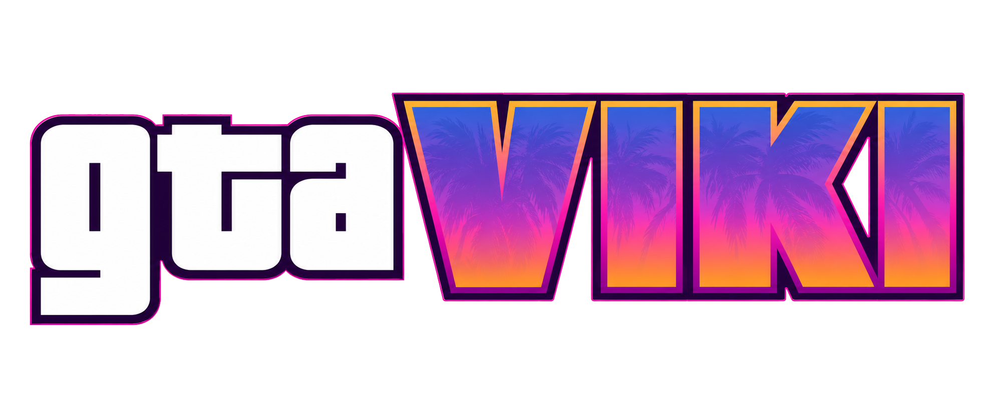 GTA VIKI