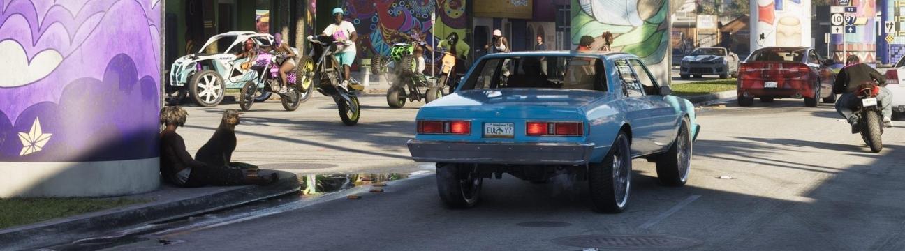 GTAVIKI