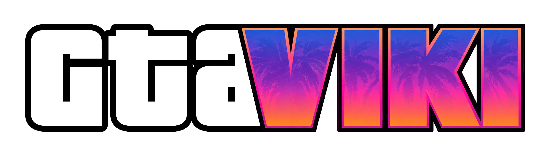 GTA VIKI