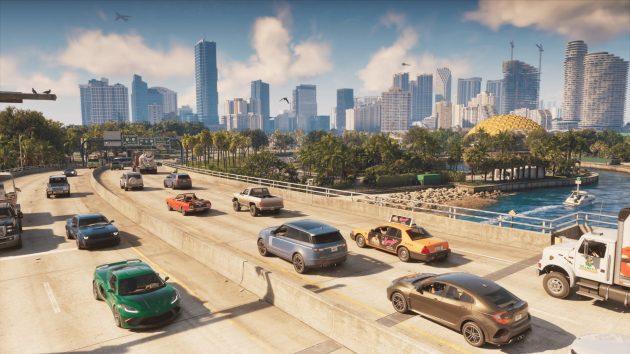 GTA 6 Reveals Its First Radio Stations and Introduces Podcasts to the Series