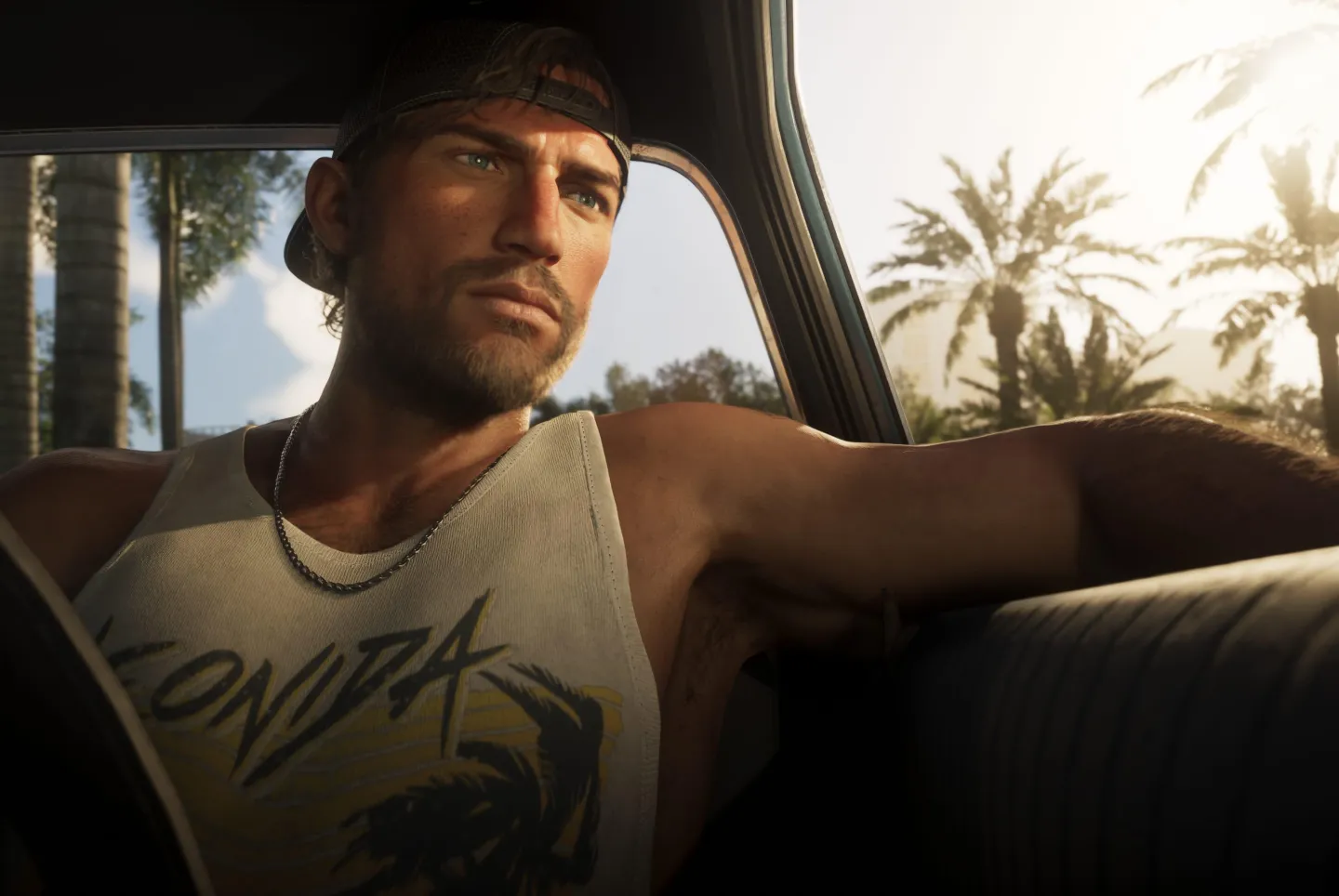Rockstar Finally Addresses GTA 6&rsquo;s Massive Budget Rumors!