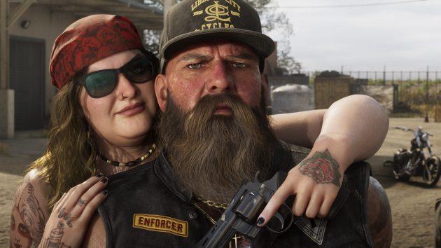 GTA 6 Leaker Threatens to Release a Playable Build Before Launch