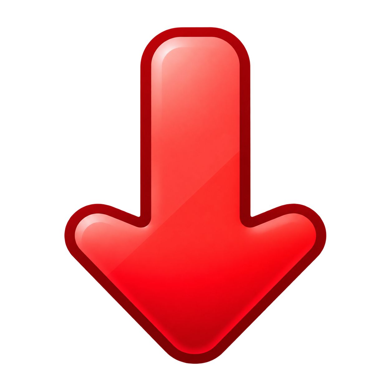 Dislike
