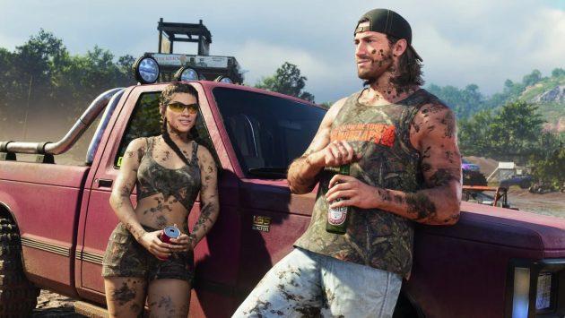 Rockstar Says Its Next Game After GTA 6 Won&rsquo;t Take Another Eight Years